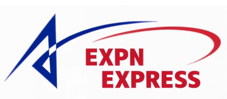 Expn Express